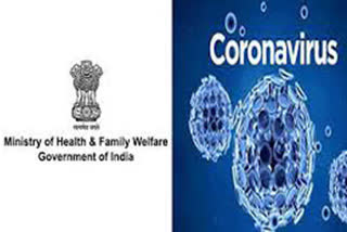 more than 60,000 people recovered from corona virus in india