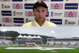 Joe Root