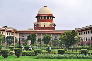 After SC order, CBI to seek all evidence, electronic gadgets from Mumbai cops