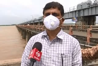 godavari-floods-in-konaseema-east-godavari-district