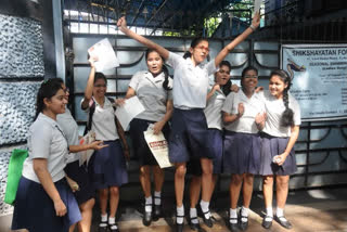 Odisha CHSE declares Class 12 Commerce result; 74.95 pc students pass