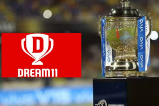 DREAM 11 LATEST NEWS