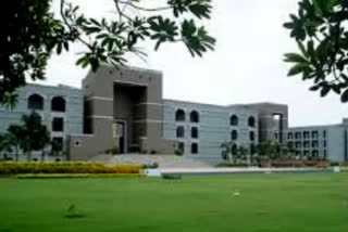 Gujarat HC