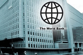 Maintain reform momentum to reverse economic slowdown: World Bank