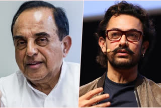 aamir-khan-should-be-quarantined-in-govt-hostel-on-return-from-turkey-subramanian-swamy