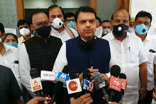 devendra fadnavis