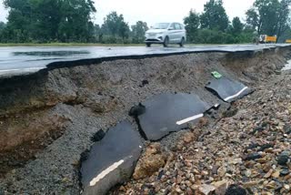 nh-63-damaged-due-to-rain