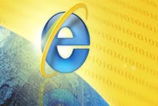 microsoft-365-apps-and-services-to-end-internet-explorer-11-support-by-2021