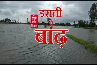 बाढ़