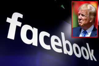 TRUMP-FACEBOOK