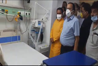 srinagar-base-hospital-receives-140-ventilators