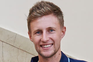 joe root