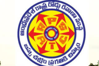 apsrtc-announced-50-lakh-covid-insurance-to-employees