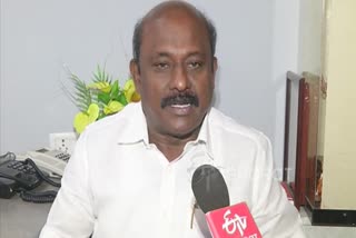 vikramaraja