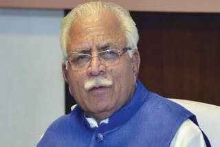 haryana sub-health center update approval