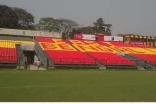 eastbengal