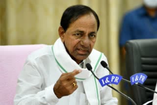 cm kcr review