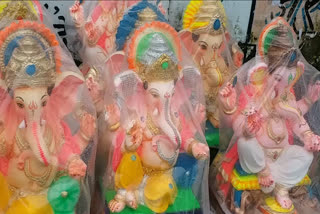 Dehradun Ganesh Chaturthi