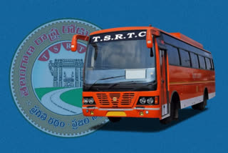 TSRTC