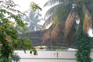 low pressure, continuos rain in odisha, rain in odisha, weather report, bhubaneswar latest news, ଲଘୁଚାପ, ରାଜ୍ୟରେ ଲଗାଣ ବର୍ଷା, ରାଜ୍ୟରେ ବର୍ଷା, ପାଣିପାଗ ଖବର, ଭୁବନେଶ୍ବର ଲାଟେଷ୍ଟ ନ୍ୟୁଜ୍‌