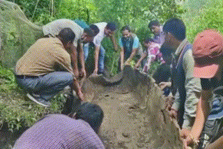 50-year-old-boat-found-in-chamoli