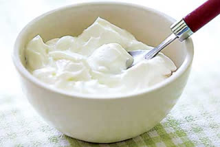 curd