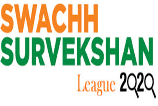 Vijayawada ranks fourth in Swachha Survey-2020 Awards