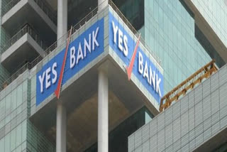 Yes Bank fraud case