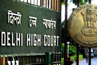 Plea in Delhi HC seeks clearance of professional fees of empanelled govt advocates