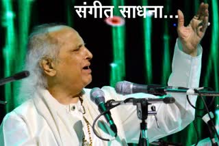 pandit-jasraj