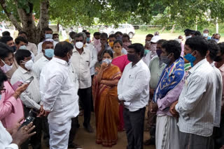 mla-ala-venkateshwar-reddy-visited-venkatagiri