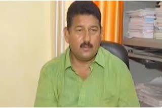 mla-mahesh-negi-sexual-exploitation-case