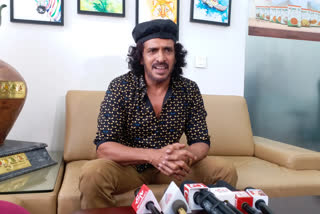 actor upendra