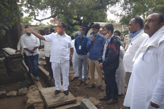 drainage-water-at-the-historic-someshwara-temple