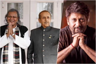 vivek agnihotri was scared bringing naseer mithun together in the tashkent files