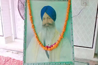 ਸੰਤ ਹਰਚੰਦ ਸਿੰਘ ਲੌਂਗੋਵਾਲ ਜੀ ਨੂੰ ਐਸਜੀਪੀਸੀ ਵੱਲੋਂ ਦਿੱਤੀ ਗਈ ਸ਼ਰਧਾਂਜਲੀ