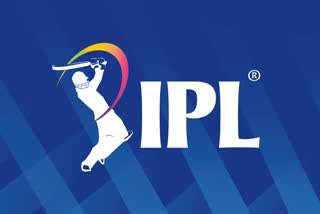 ipl