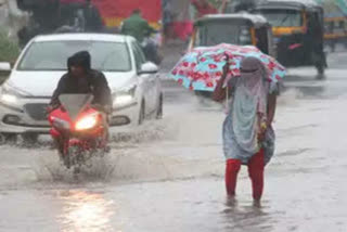 dehradun