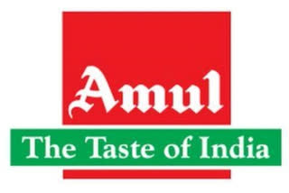 Amul releases list of top 10 rural women entrepreneurs