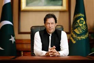 imran khan