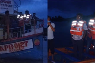 boat-accident-at-chintoor-in-eastgodavari