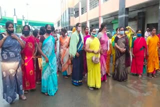 Transgenders get right to property in Uttar Pradesh