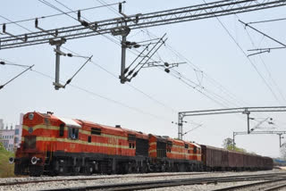 Railways extends timeline of Eastern & Western DFCs for 6 months