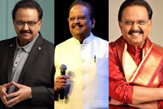 s p balasubrahmanyam biography  s p balasubrahmanyam  എസ്‌.പി ബാലസുബ്രഹ്മണ്യം  s p balasubrahmanyam dies  എസ്‌.പി ബാലസുബ്രഹ്മണ്യം അന്തരിച്ചു  എസ്‌.പി ബാലസുബ്രഹ്മണ്യം പാട്ടുകള്‍  s p balasubrahmanyam songs  spb