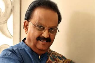 SPB health condition under critical now