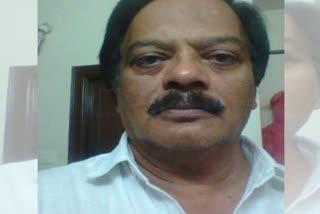 mangalagiri-cid-police-registers-case-on-tdp-activist-for-posting-on-mp-gvl-narasimha-rao-in-facebook