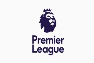 Premier League season opener