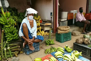 തിരുവനന്തപുരം  പച്ചക്കറി വിപണി  ഓണവിപണി  ചാല മാർക്കറ്റ്  chala market  chala veg market not active in onam  onam market