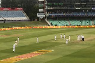 pakistan england third test from today