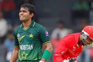 Umar Akmal files appeal to overturn 18-month ban